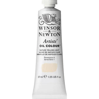 Artists' Oil Colour 37ml Tube, Permanent Magenta Winsor & Newton vdiue2-zt.myshopify.com