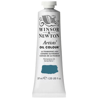 Artists' Oil Colour 37ml Tube, Permanent Rose Winsor & Newton vdiue2-zt.myshopify.com