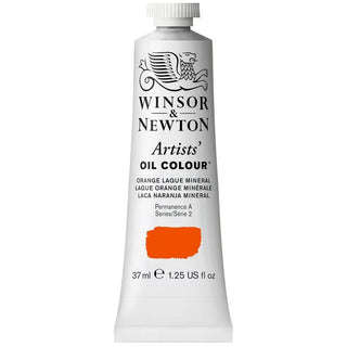 Artists' Oil Colour 37ml Tube, Phthalo Turquoise Winsor & Newton vdiue2-zt.myshopify.com