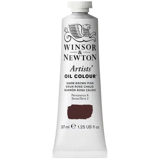 Artists' Oil Colour 37ml Tube, Prussian Green Winsor & Newton vdiue2-zt.myshopify.com