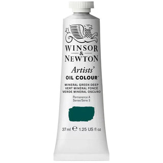 Artists' Oil Colour 37ml Tube, Purple Madder Winsor & Newton vdiue2-zt.myshopify.com