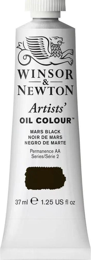 Artists' Oil Colour 37ml Tube, Raw Sienna Winsor & Newton vdiue2-zt.myshopify.com