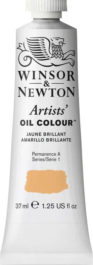 Artists' Oil Colour 37ml Tube, Rose Madder Genuine Winsor & Newton vdiue2-zt.myshopify.com