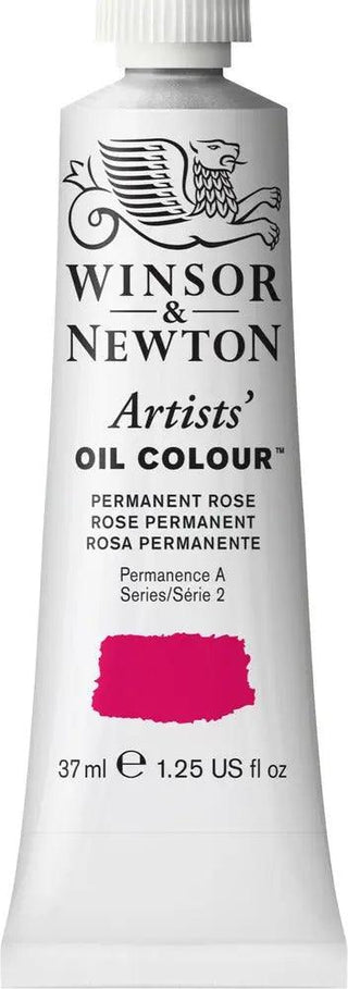 Artists' Oil Colour 37ml Tube, Ultramarine Ash Winsor & Newton vdiue2-zt.myshopify.com