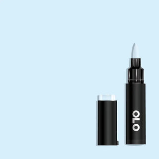 Brush Half Marker, B2.0 Ice OLO vdiue2-zt.myshopify.com