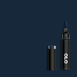 Brush Half Marker, B4.7 Denim OLO vdiue2-zt.myshopify.com