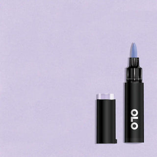 Brush Half Marker, BV1.1 Lavender Jade OLO vdiue2-zt.myshopify.com