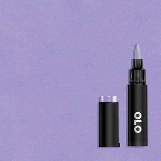 Brush Half Marker, BV1.2 Woodland Phlox OLO vdiue2-zt.myshopify.com
