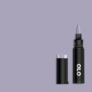 Brush Half Marker, BV4.2 Bellflower OLO vdiue2-zt.myshopify.com