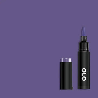 Brush Half Marker, BV4.4 Globe Thistle OLO vdiue2-zt.myshopify.com