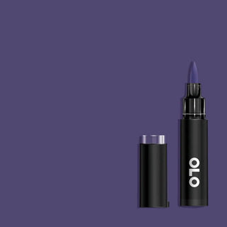 Brush Half Marker, BV4.5 Concord Grape OLO vdiue2-zt.myshopify.com