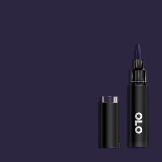 Brush Half Marker, BV4.7 Elderberry OLO vdiue2-zt.myshopify.com