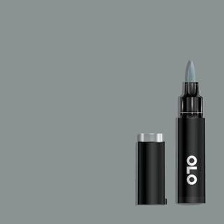 Brush Half Marker, CG3 Cool Gray 3 OLO vdiue2-zt.myshopify.com