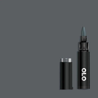 Brush Half Marker, CG5 Cool Gray 5 OLO vdiue2-zt.myshopify.com