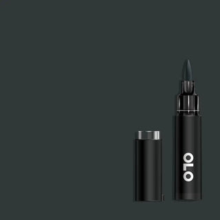 Brush Half Marker, CG7 Cool Gray 7 OLO vdiue2-zt.myshopify.com