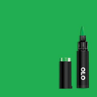 Brush Half Marker, G0.4 Jade OLO vdiue2-zt.myshopify.com