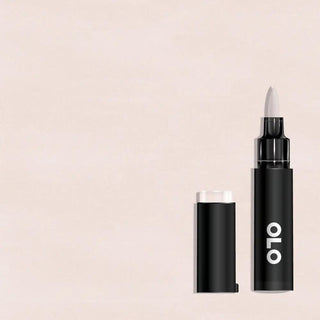 Brush Half Marker, O4.0 Almond OLO vdiue2-zt.myshopify.com