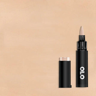 Brush Half Marker, O4.1 Chihuahua OLO vdiue2-zt.myshopify.com