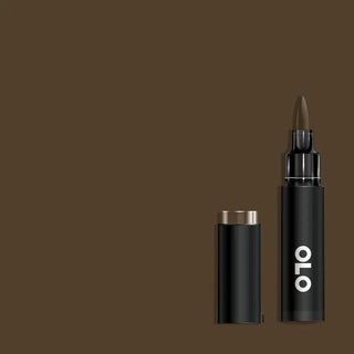 Brush Half Marker, O7.7 Golden Eagle OLO vdiue2-zt.myshopify.com