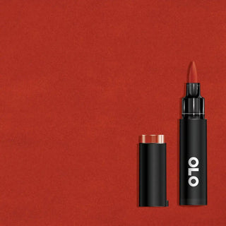 Brush Half Marker, OR1.6 Orangutan OLO vdiue2-zt.myshopify.com
