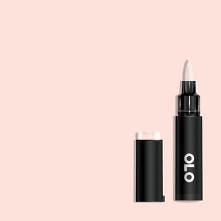 Brush Half Marker, OR2.0 Scallop OLO vdiue2-zt.myshopify.com