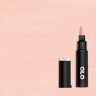 Brush Half Marker, OR2.1 Morganite OLO vdiue2-zt.myshopify.com