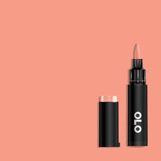 Brush Half Marker, OR2.2 Shrimp OLO vdiue2-zt.myshopify.com
