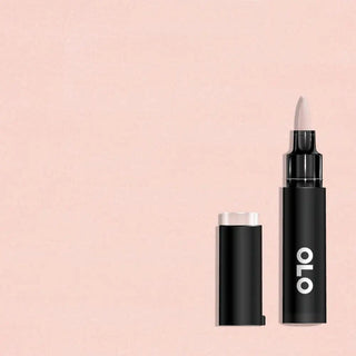 Brush Half Marker, OR4.1 Oyster OLO vdiue2-zt.myshopify.com