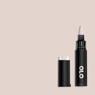 Brush Half Marker, OR7.1 Sand OLO vdiue2-zt.myshopify.com