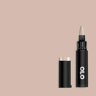 Brush Half Marker, OR7.2 Rose Beige OLO vdiue2-zt.myshopify.com