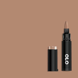 Brush Half Marker, OR7.4 Milk Tea OLO vdiue2-zt.myshopify.com