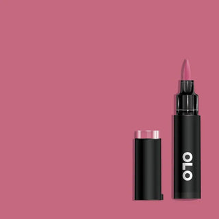 Brush Half Marker, R5.3 Dusty Rose OLO vdiue2-zt.myshopify.com