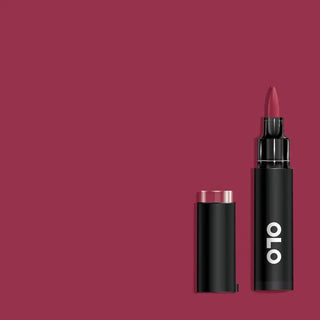 Brush Half Marker, R5.5 Astilbe OLO vdiue2-zt.myshopify.com