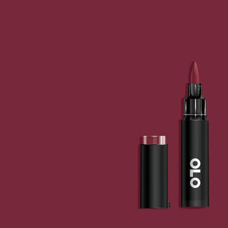 Brush Half Marker, R5.7 Amaranth OLO vdiue2-zt.myshopify.com