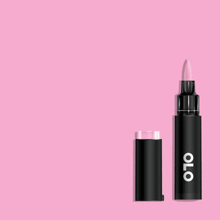 Brush Half Marker, RV0.1 Cotton Candy OLO vdiue2-zt.myshopify.com