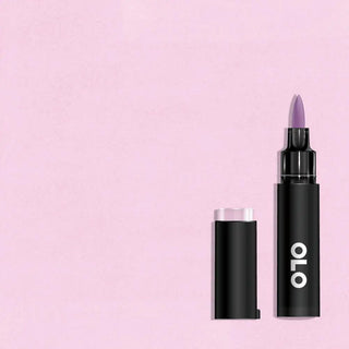Brush Half Marker, RV1.1 Cherry Blossom OLO vdiue2-zt.myshopify.com