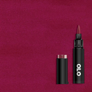 Brush Half Marker, RV1.7 Lily Magnolia OLO vdiue2-zt.myshopify.com