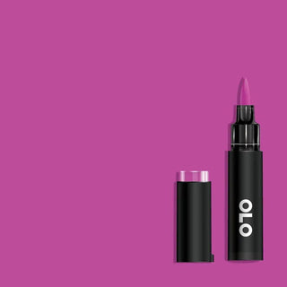 Brush Half Marker, V0.3 Aster OLO vdiue2-zt.myshopify.com