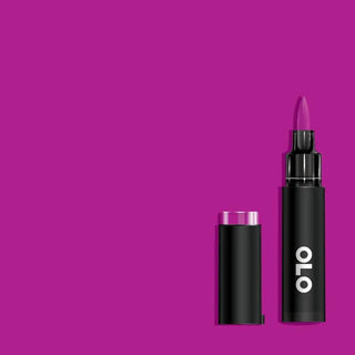 Brush Half Marker, V0.4 Mallow OLO vdiue2-zt.myshopify.com