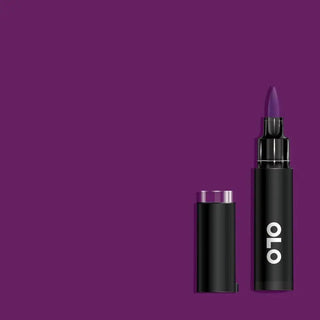 Brush Half Marker, V1.6 Petunia OLO vdiue2-zt.myshopify.com