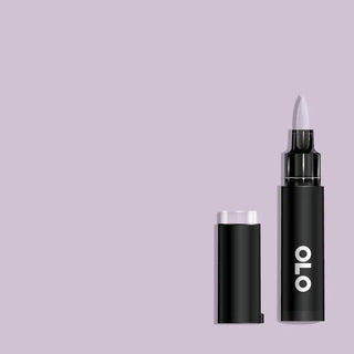 Brush Half Marker, V4.1 Wild Geranium OLO vdiue2-zt.myshopify.com