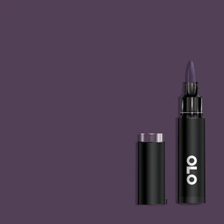 Brush Half Marker, V7.6 Fig OLO vdiue2-zt.myshopify.com
