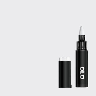 Brush Half Marker, WG0 Warm Gray 0 OLO vdiue2-zt.myshopify.com