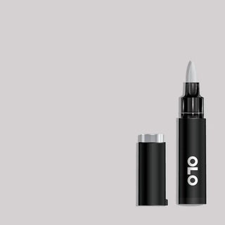 Brush Half Marker, WG1 Warm Gray 1 OLO vdiue2-zt.myshopify.com