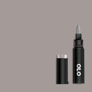 Brush Half Marker, WG3 Warm Gray 3 OLO vdiue2-zt.myshopify.com