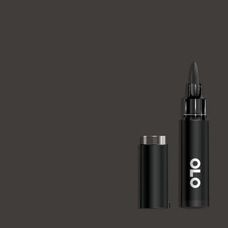 Brush Half Marker, WG7 Warm Gray 7 OLO vdiue2-zt.myshopify.com