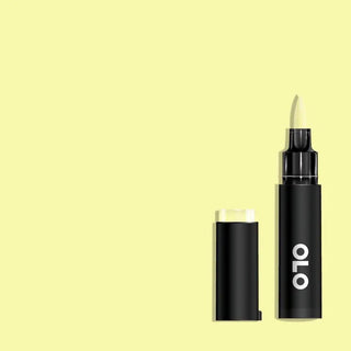 Brush Half Marker, Y1.1 Ginger OLO vdiue2-zt.myshopify.com