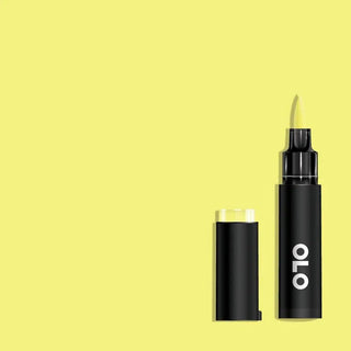 Brush Half Marker, Y1.2 Light Yellow OLO vdiue2-zt.myshopify.com