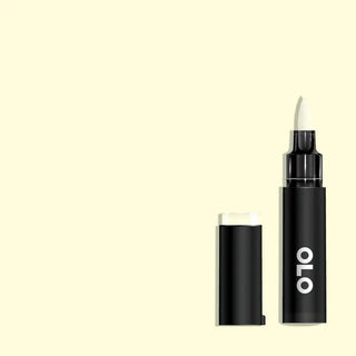 Brush Half Marker, Y2.0 Elderflower OLO vdiue2-zt.myshopify.com