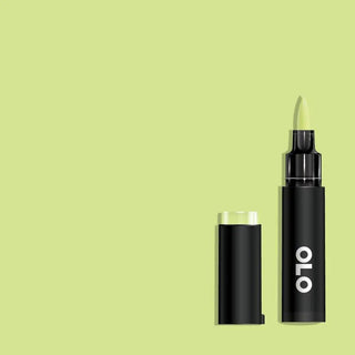 Brush Half Marker, YG2.1 Brimstone OLO vdiue2-zt.myshopify.com